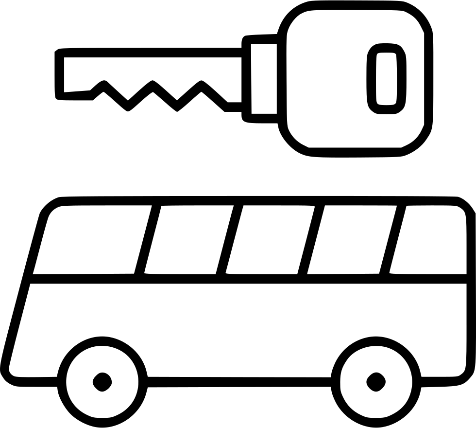 Png File Svg - Car (980x880), Png Download