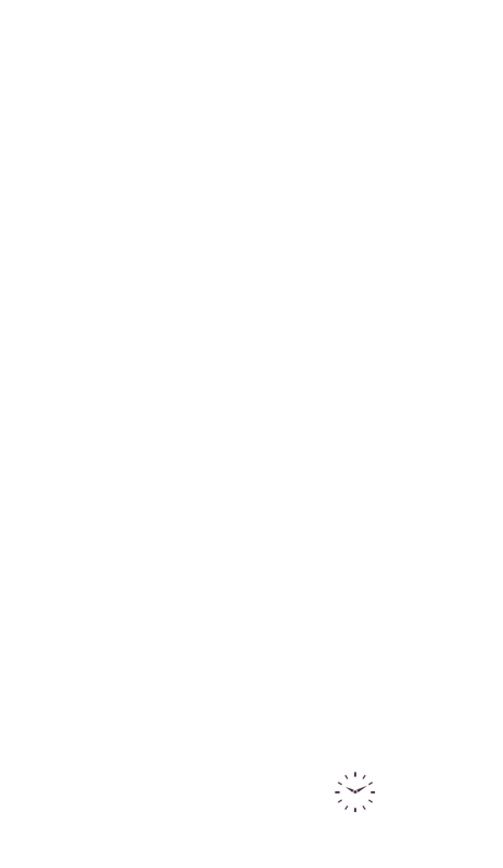 Bg Link Nw - Darkness (460x920), Png Download