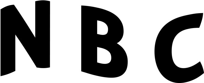 Graphics (900x363), Png Download