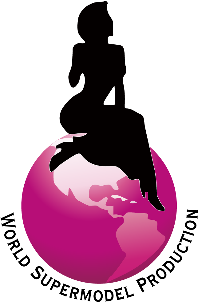 The Spring Runway 2016, Miss World Supermodel Png Launched - World Supermodel Pageant 2016 (749x1031), Png Download