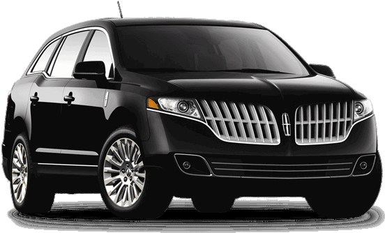 Skoda Rapid Price In India 2018 (640x480), Png Download
