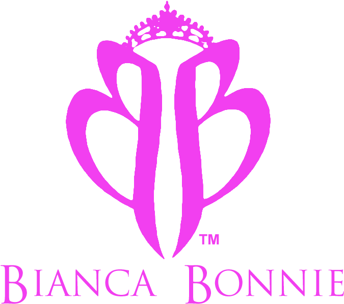 Bb - Orchid (1000x1000), Png Download