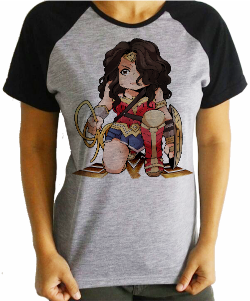 Loading Zoom - Camisas Da Serie Supernatural (800x800), Png Download