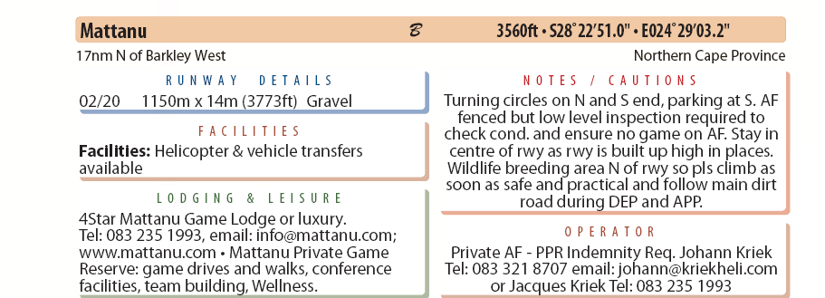 Useful Information - Runway (910x340), Png Download