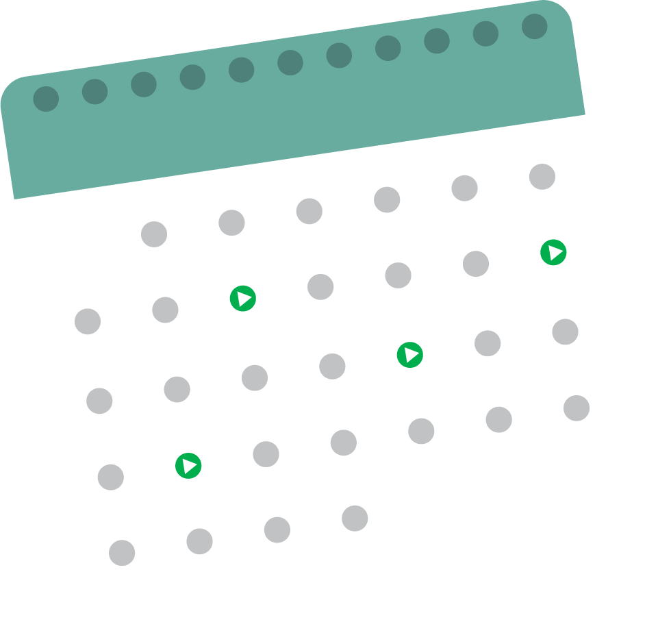 Compliance Webinars Icon - Icon (942x908), Png Download