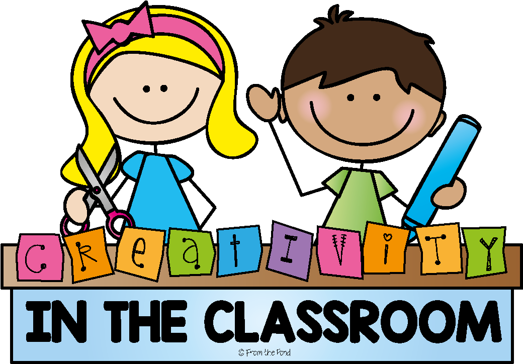 kindergarten instructional materials