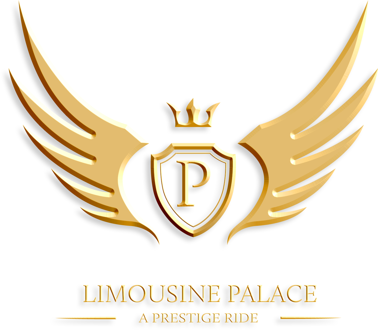 Limousine (1772x1535), Png Download