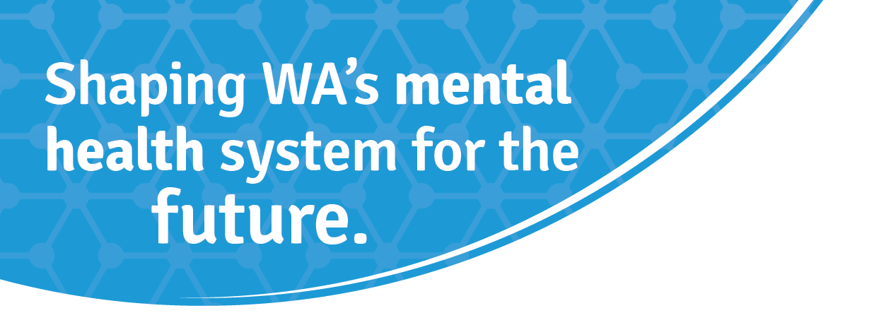 Mental Health Atlas Title Graphic - Mental Health (1236x443), Png Download