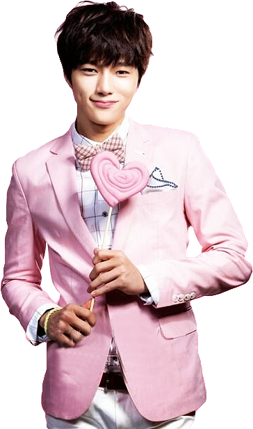 Kim Myungsoo Photoshoot Png - Photoshoot Kim Myung Soo (588x800), Png Download