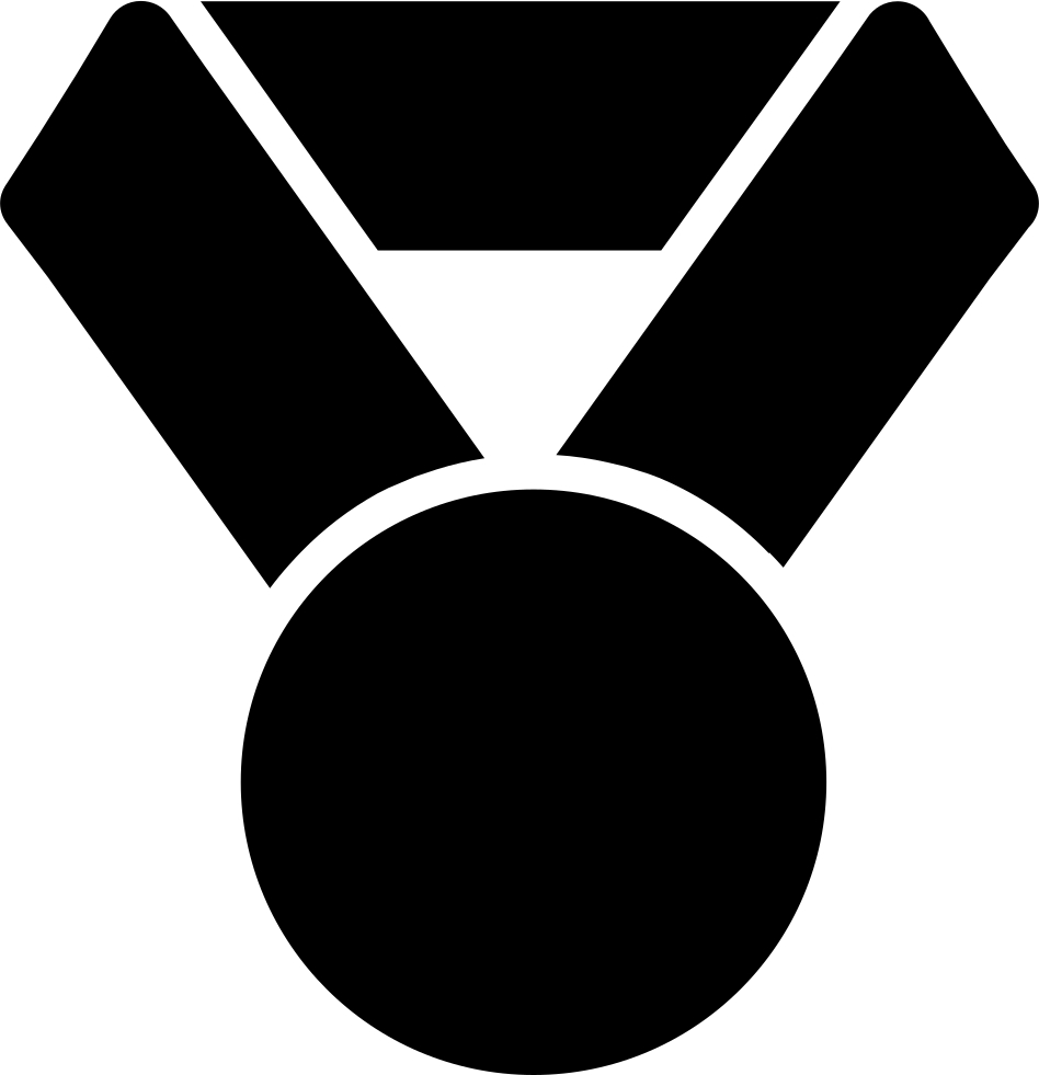 Match Comments - Circle (948x981), Png Download