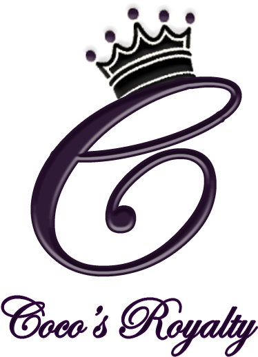 Bengaluru Bulls (635x723), Png Download