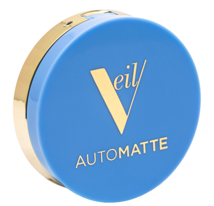 Veil April 2018-130 (1000x667), Png Download