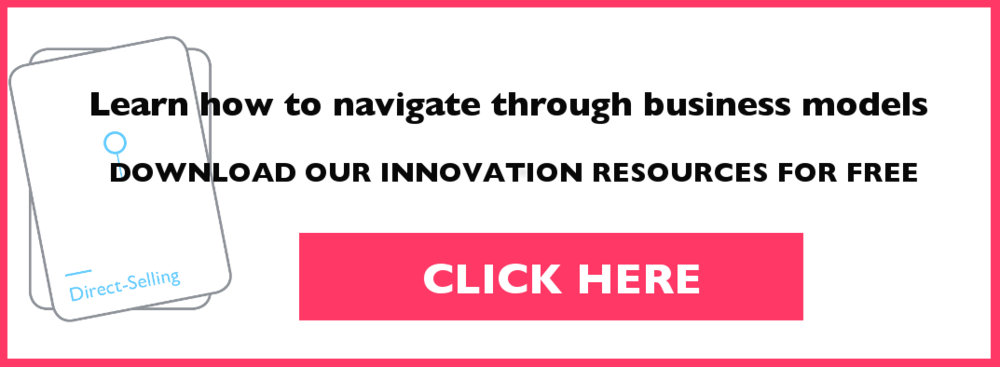 Ctainnovation Resources - Department For Business, Innovation And Skills (1000x367), Png Download