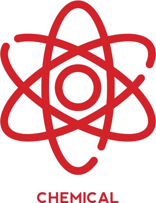 November 14, 2017 - Atoms Icon (834x834), Png Download