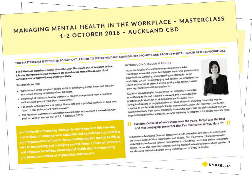To - Brochure (907x638), Png Download