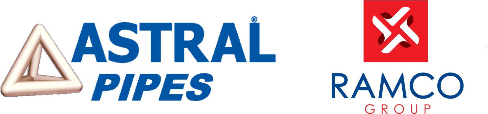 Astral Pipes Kenya Home About Us Our Clients Contact - Astral Pipes Logo Png (1600x500), Png Download