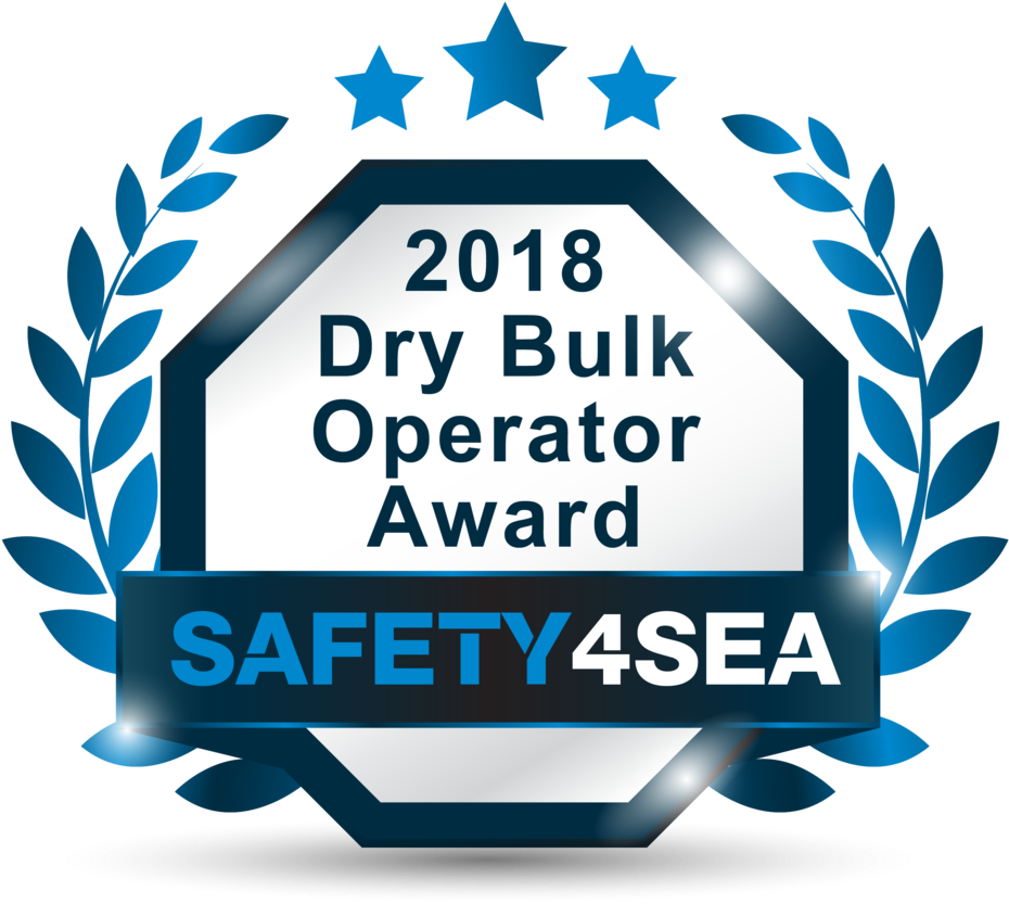 Unnamed - 25 Years (1000x1000), Png Download