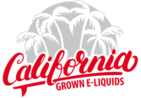 Cali Card - California Grown E Liquids (457x949), Png Download