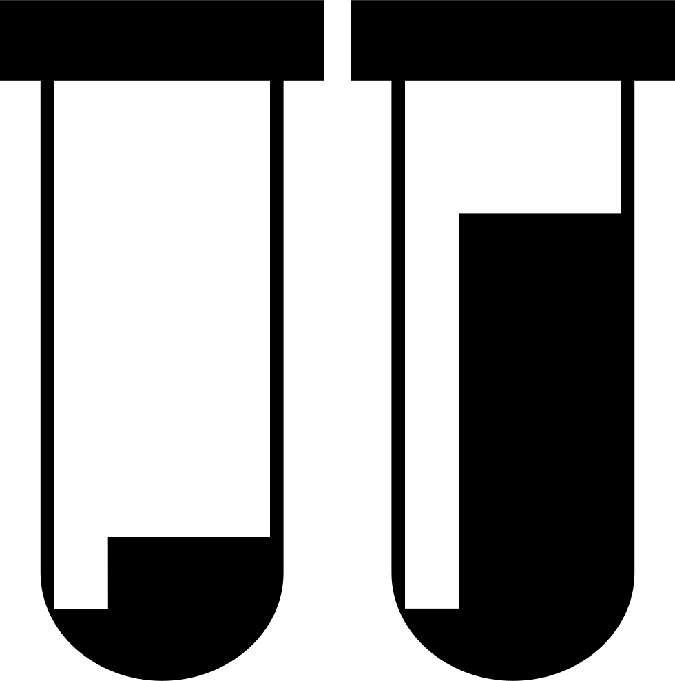 Chemical Comments (980x990), Png Download