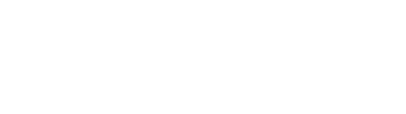 Messages - Wordpress Logo White Png (1000x563), Png Download