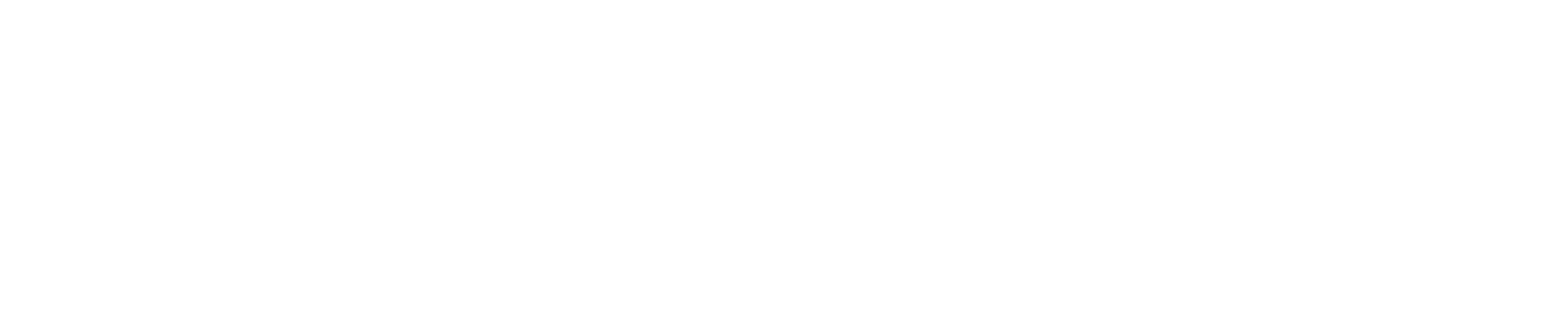 View All Supported Chemicals - Towel (1430x301), Png Download