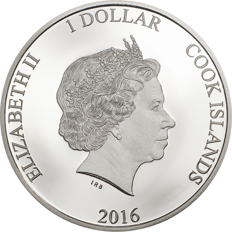 Brexit - Coin (910x910), Png Download