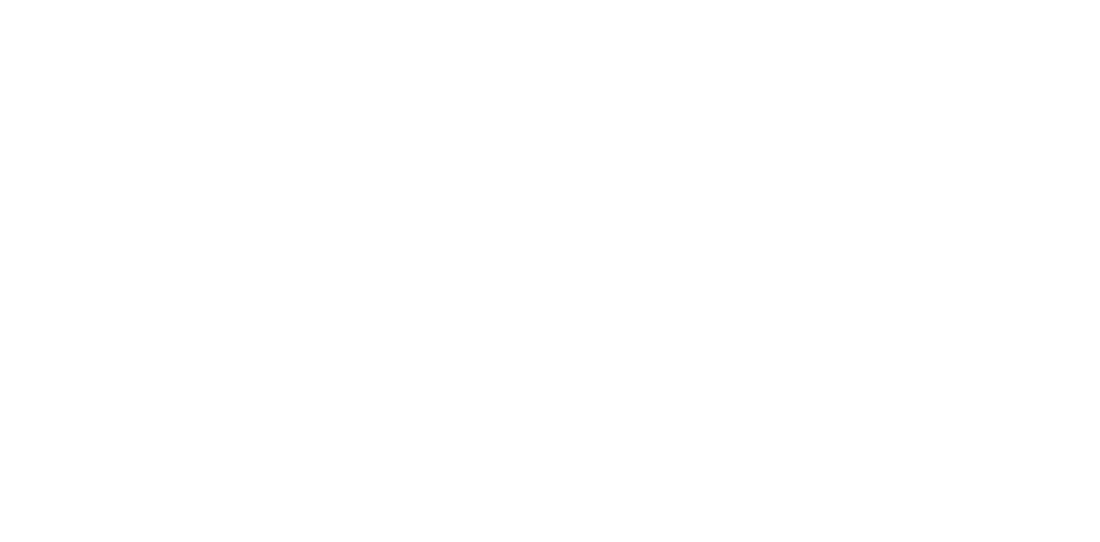 The London Souls (1000x499), Png Download