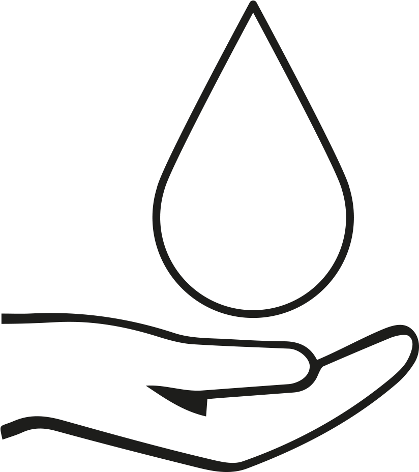 Twingz Alert & Protect Water - Twingz Development Gmbh (908x963), Png Download