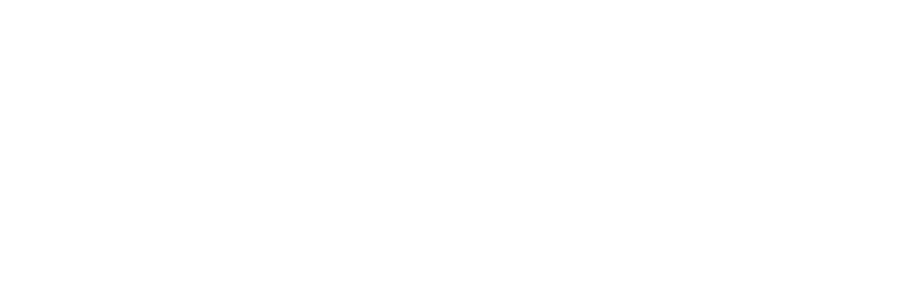 Hanlon Brothers Gold Coast Australia - Usgs Logo White (1000x348), Png Download