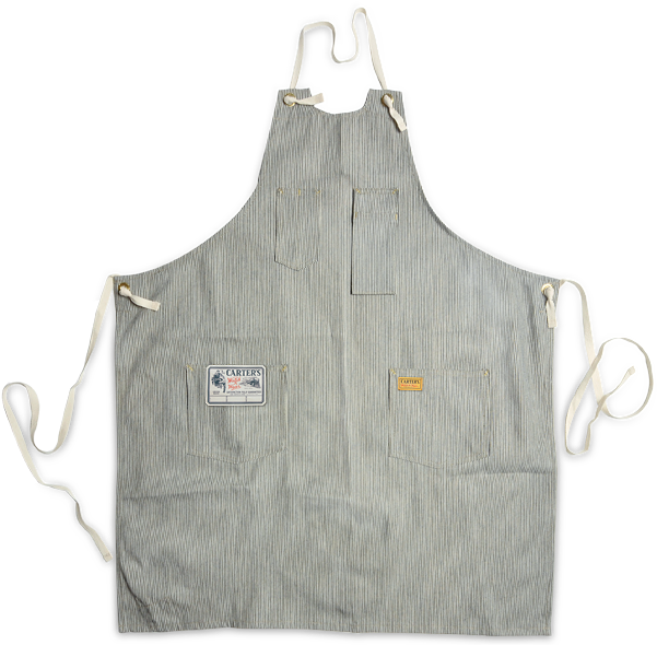 Made In New Hampshire For Over 152 Years - Webbing (608x592), Png Download