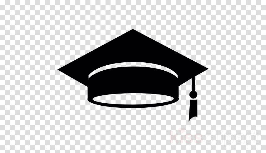 Download Graduation Cap Png Clipart Graduation Ceremony - Eye Pictogram (900x520), Png Download