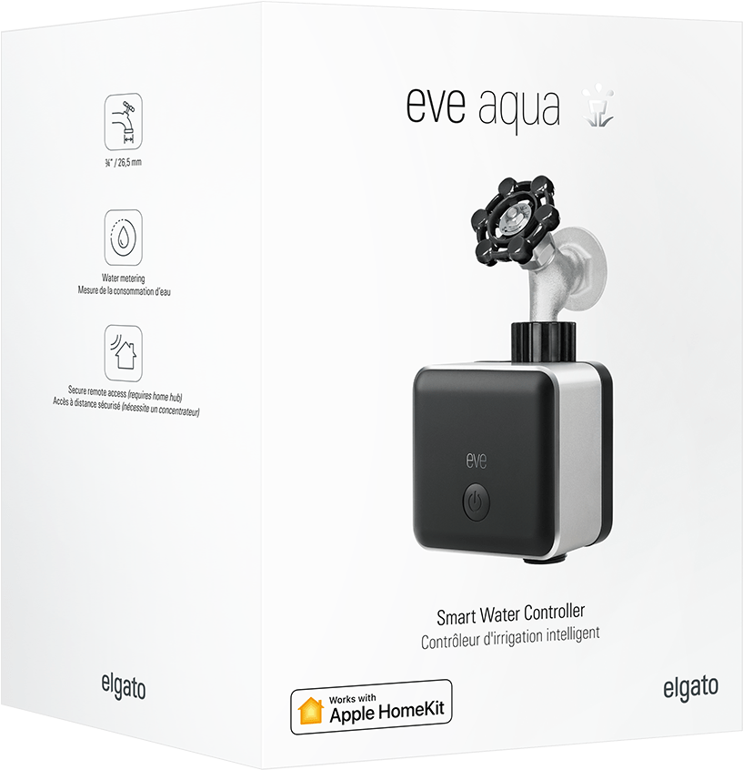 Technical Details - Elgato (1270x982), Png Download