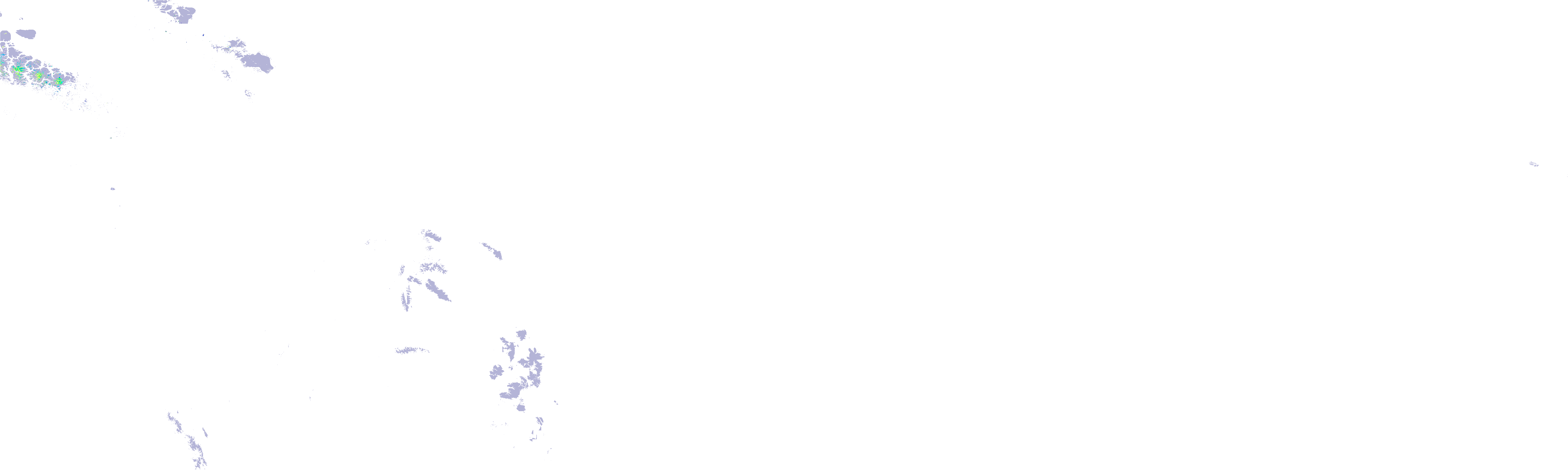 Kml Href, Http - Sky (8281x4201), Png Download