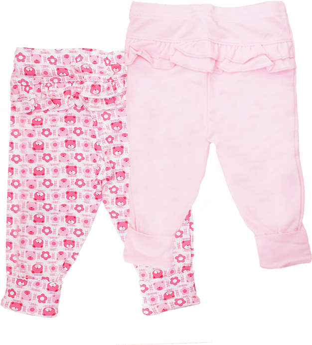 Pajamas (626x691), Png Download