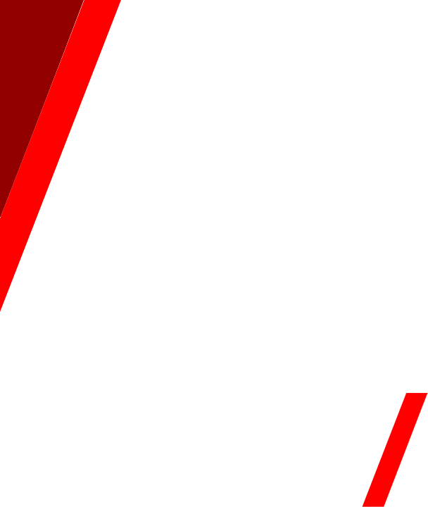 B1 (608x720), Png Download