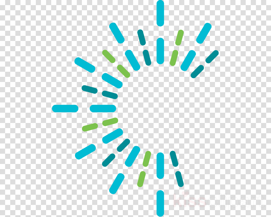 Download Neben Der Spur By Peter Bock Clipart Dunlop - Guitar Pick (900x720), Png Download