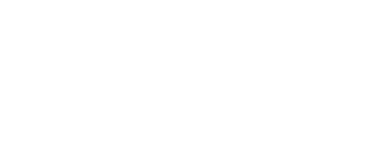 Eureka Uganda - Uganda (1513x613), Png Download