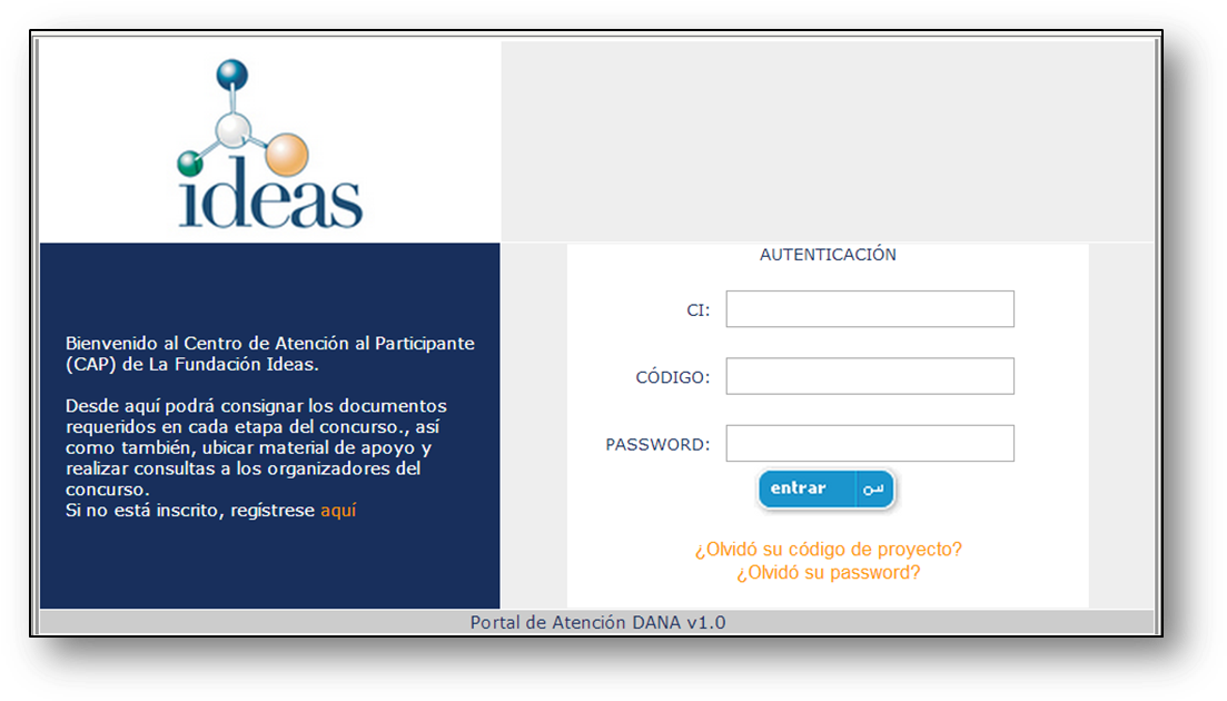 Ingreso Al Cap - Anna & Kristina's Beauty Call (1118x645), Png Download