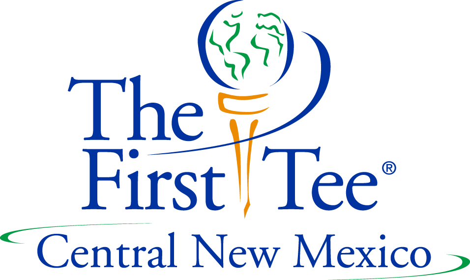 First Tee Of Greater Wilmington (956x570), Png Download