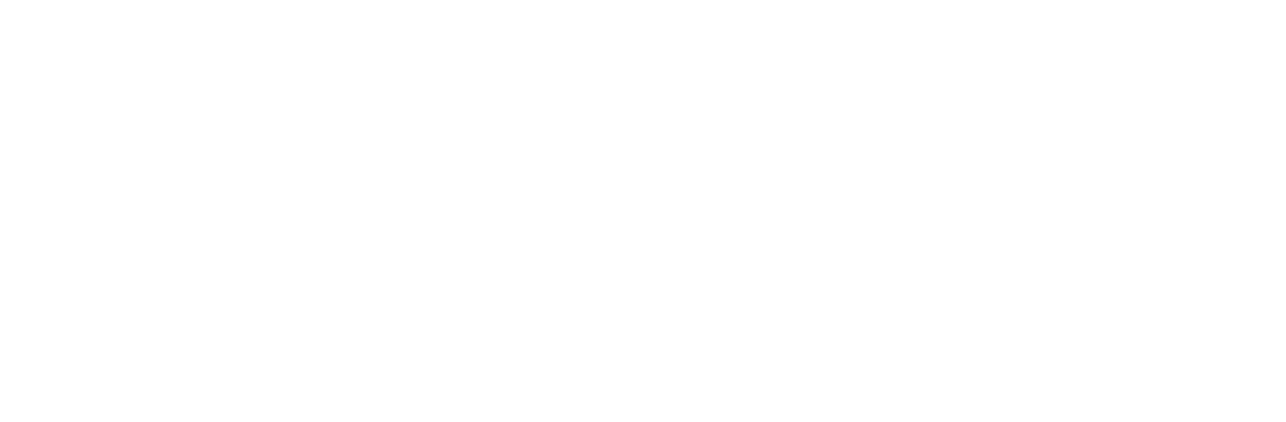Eureka House Concerts Logo - Artist (1200x400), Png Download
