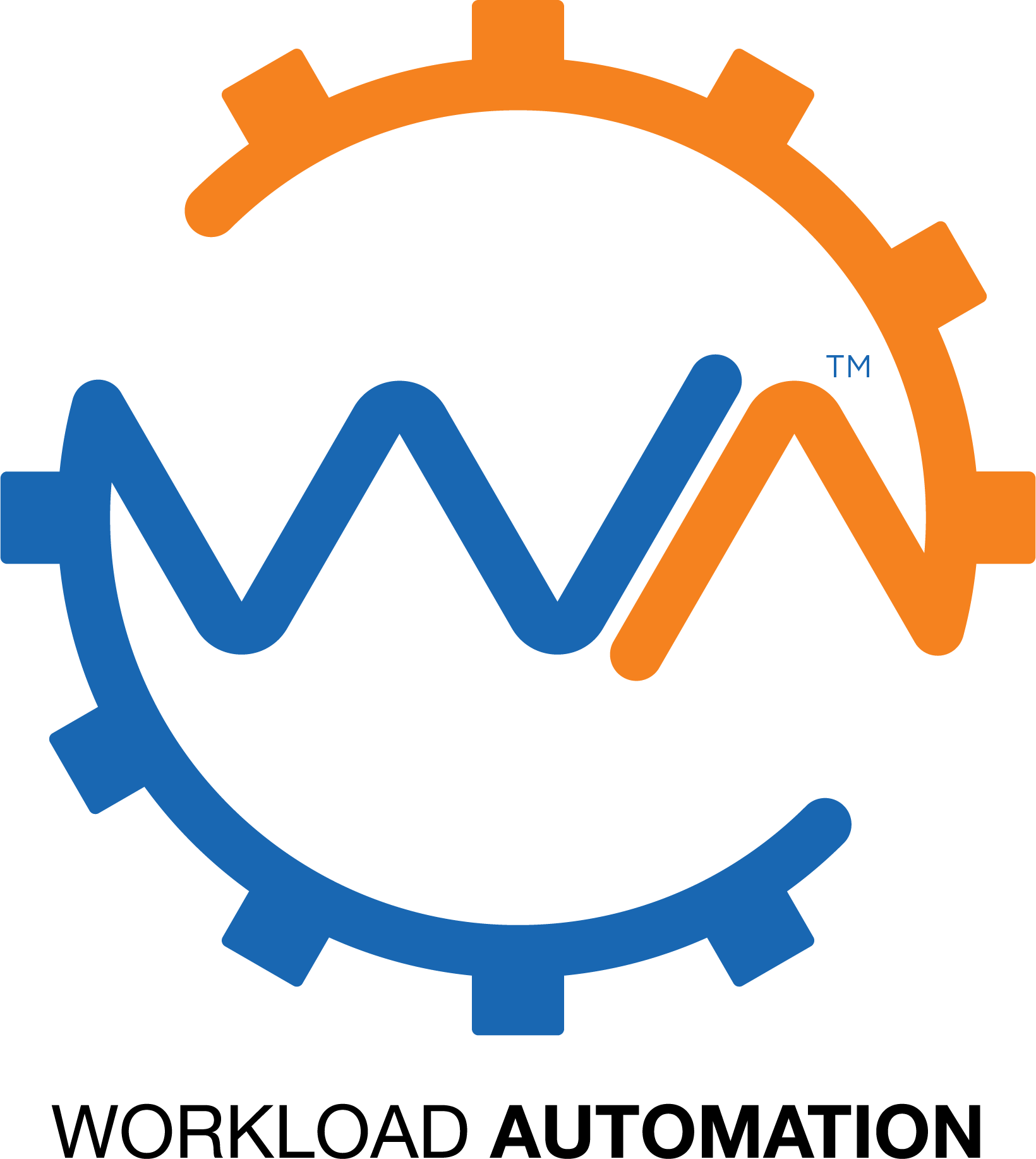 Hcl Workload Automation - Engineering Uofa (1640x1834), Png Download