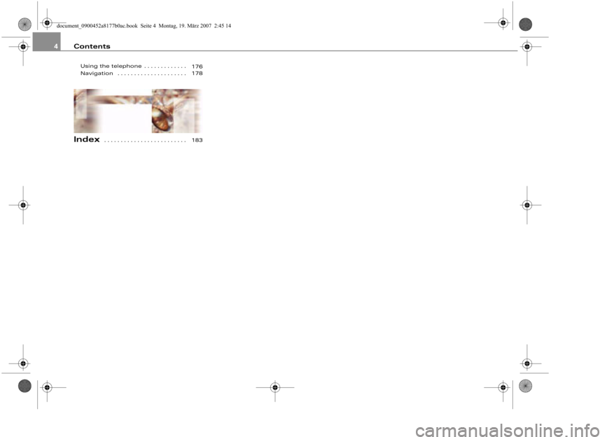 Audi Q7 2008 4l 1 G Infotainment Mmi Operating Manual - Diagram (960x678), Png Download