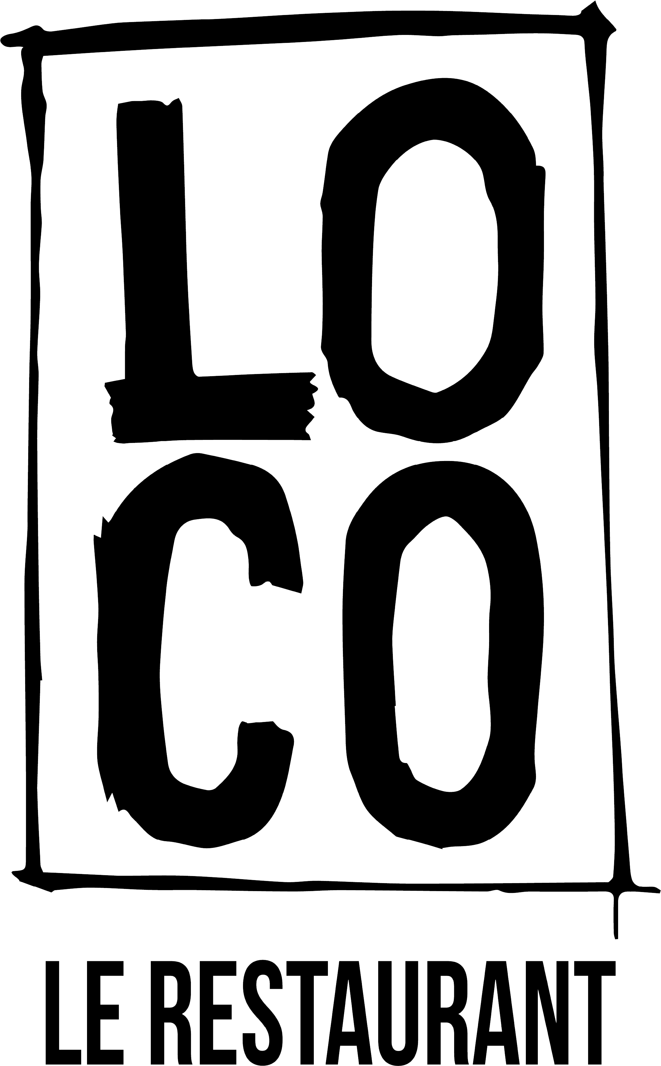 Menus (2180x3508), Png Download