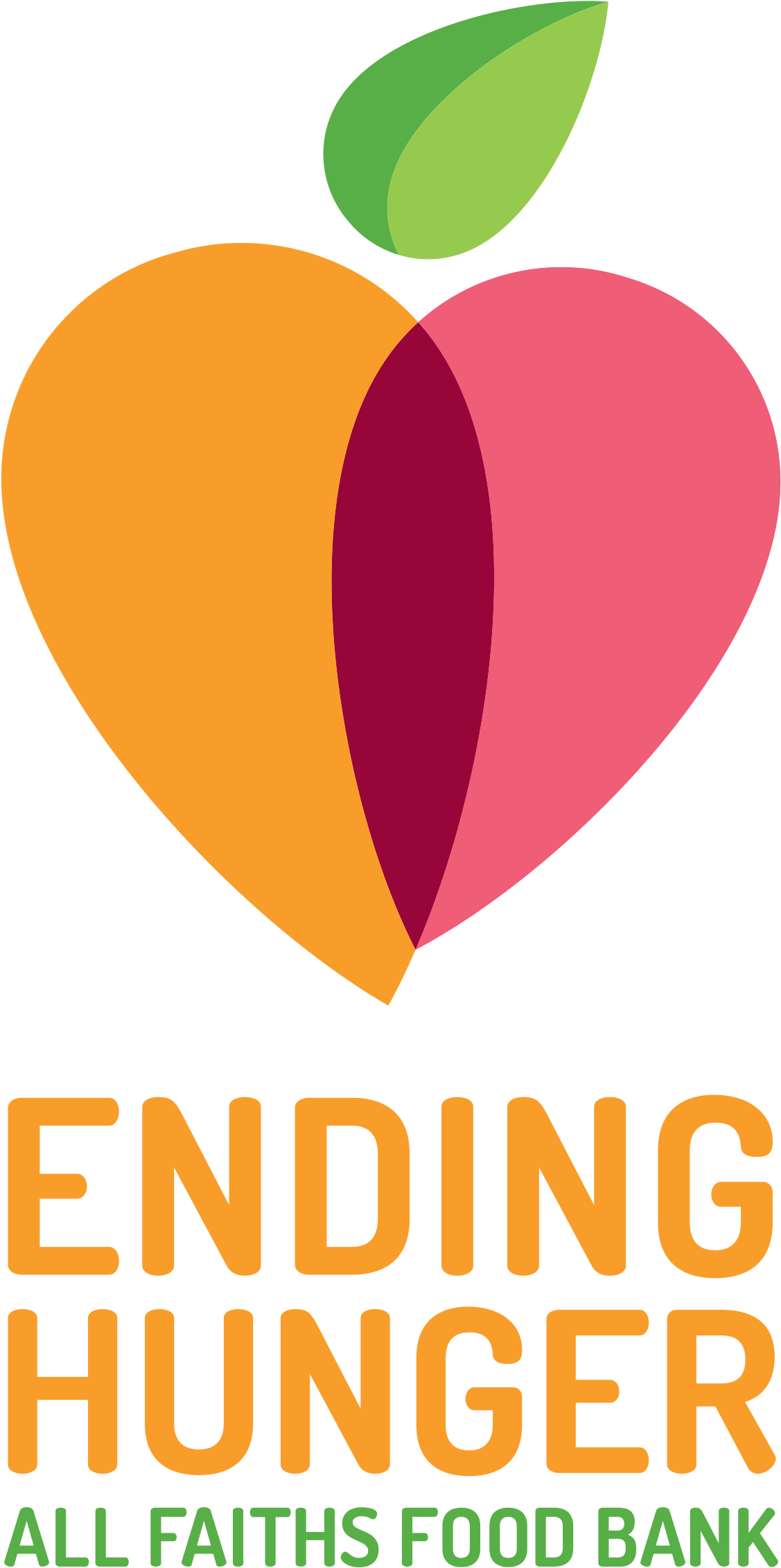 Vertical Logo - Png - Linkin Park Waiting For The End Lyric (1400x2500), Png Download