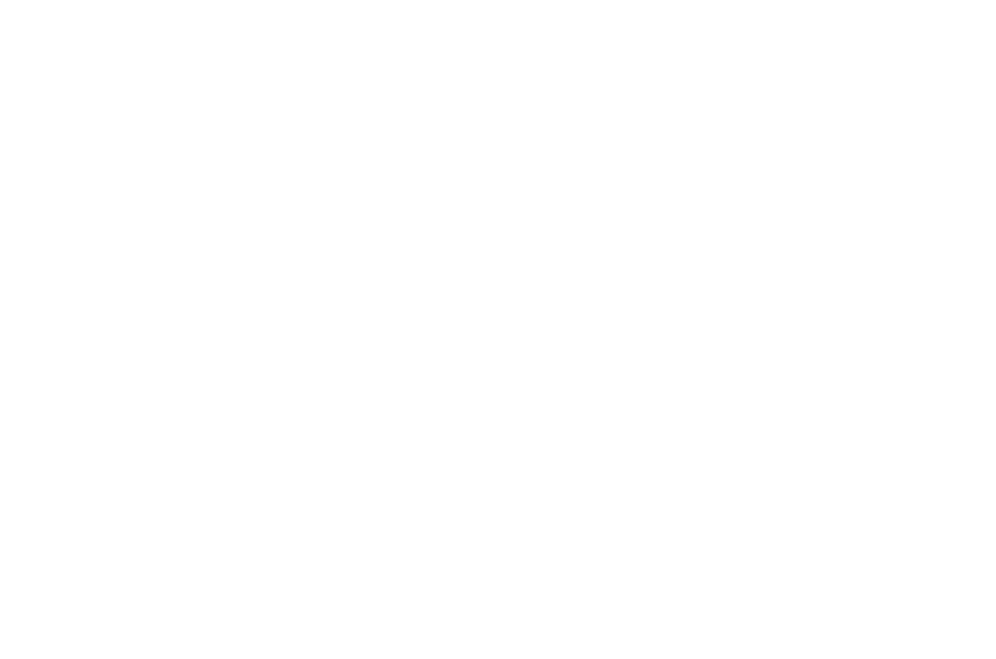 Download - British Tv (996x659), Png Download