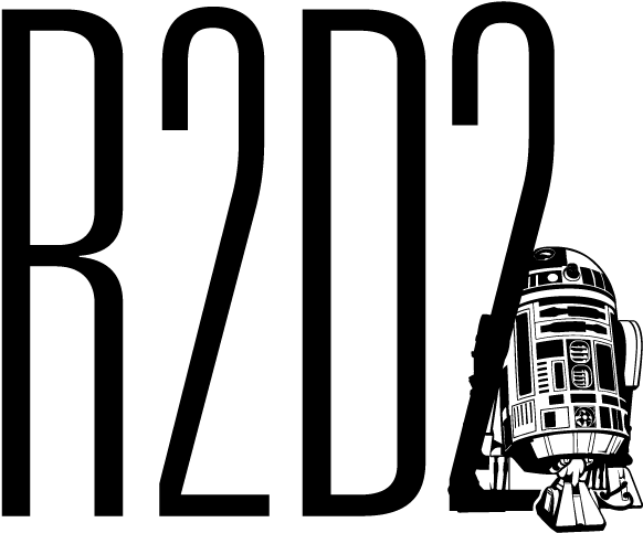 Configurador (700x700), Png Download