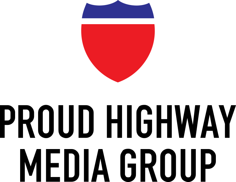 Sölden (750x580), Png Download