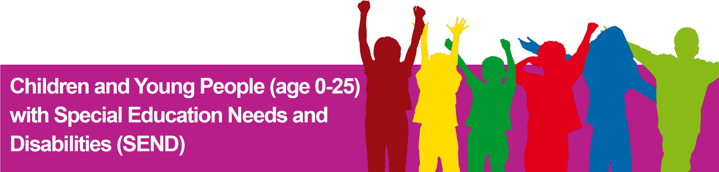 The Act Changes The Way In Which Children And Young - Candlelighters (2480x629), Png Download