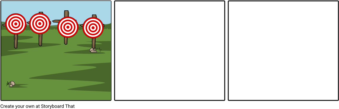 Pearl Harbor Timeline - Stop Sign (1164x385), Png Download