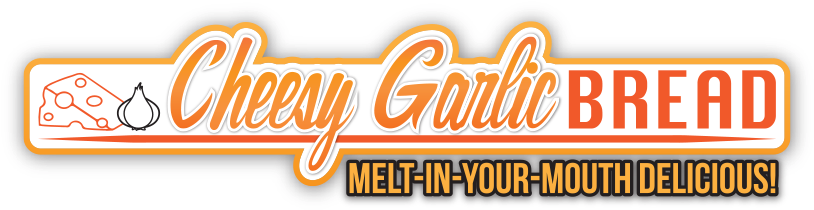 Available In Many Sizes, Choose The Right Size For - Calligraphy (819x555), Png Download